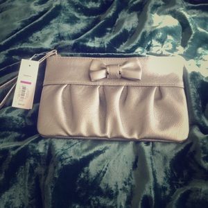 Wristlet